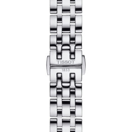 Classic Dream Lady T1292101103100