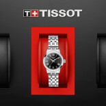 Classic dream Lady T1292101105300