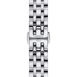 Classic dream Lady T1292101105300