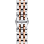 Classic Dream Lady T1292102201300