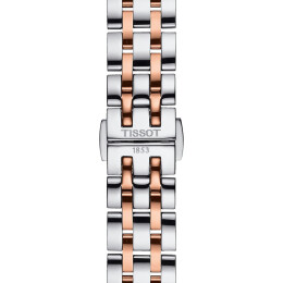 Classic Dream Lady T1292102201300