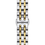 Classic Dream lady T1292102226300