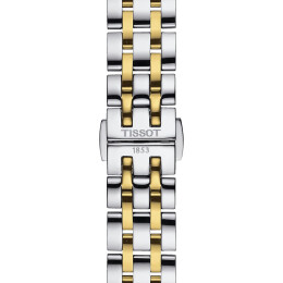 Classic Dream lady T1292102226300