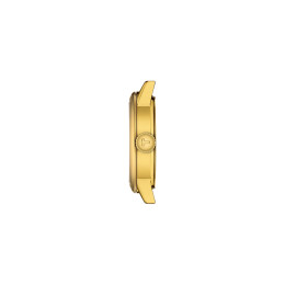 Classic Dream 28mm T1292103326300