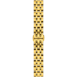 Classic Dream 28mm T1292103326300