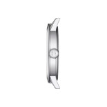 Classic Dream T1294101101300