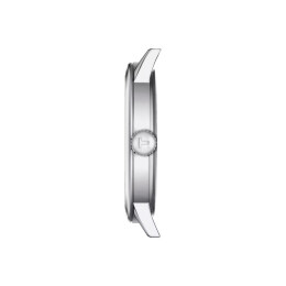 Classic Dream T1294101101300