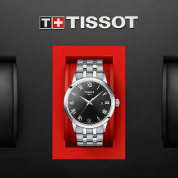 Classic Dream T1294101105300