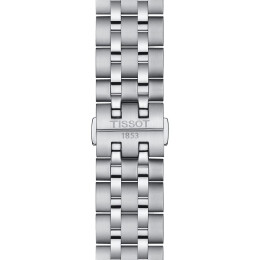 Classic Dream T1294101105300