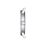 Classic Dream T1294101601300