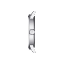 Classic Dream T1294101601300