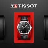 Classic Dream T1294101605300