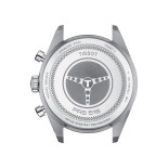 PRS 516 Chronograph T1316171603200