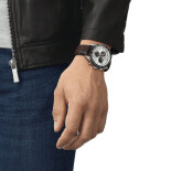 PRS 516 Chronograph T1316171603200