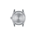 T-My Lady  T1320101111100
