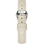 T-My Lady  T1320101111100