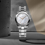 T-My Lady  T1320101111100