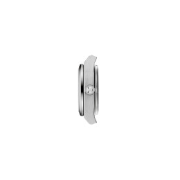 PRX 25 mm T1370101105600
