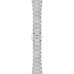 PRX 25 mm T1370101105600