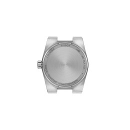 PRX 25 mm T1370101135100