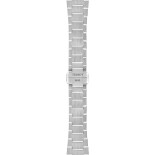 PRX 25 mm T1370101135100