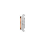 PRX 25 mm T1370102111100