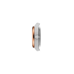 PRX 25 mm T1370102111100