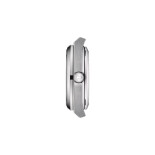 PRX Powermatic 80 35mm T1372071105100