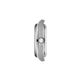 PRX Powermatic 80 35mm T1372071105100