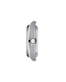 PRX Powermatic 80 35mm T1372071109101