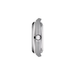 PRX Powermatic 80 35mm T1372071111100