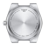 PRX 35mm T1372101133100