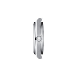 PRX 35mm T1372101135100