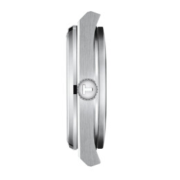 PRX Quartz 35 mm T1372101142100