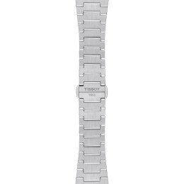 PRX Quartz 35 mm T1372101142100