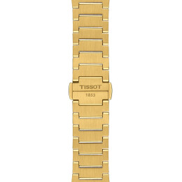 PRX 35mm T1372103302100