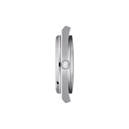 PRX Powermatic 80 T1374071104100
