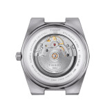 PRX Powermatic 80 T1374071105101