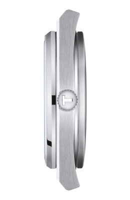 PRX Powermatic 80 T1374071109101