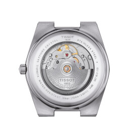 PRX Powermatic 80 T1374071109101