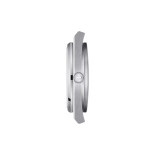 PRX Powermatic 80 T1374071135100