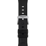 PRX Powermatic 80 T1374071705100