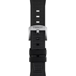 PRX Powermatic 80 T1374071705100