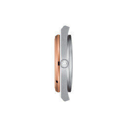 PRX Powermatic 80 T1374072103100