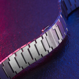 PRX 40 mm T1374101103100