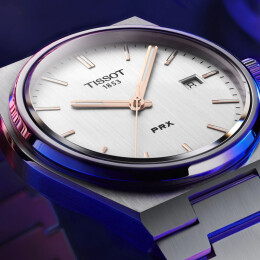 PRX 40 mm T1374101103100