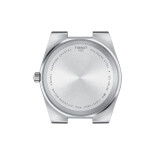 PRX T1374101105100
