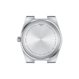 PRX T1374101105100