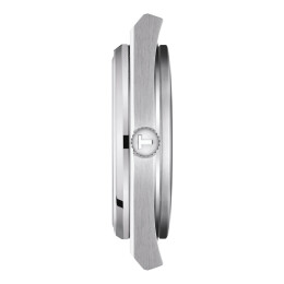 PRX Quartz 40 mm T1374101142100