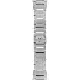PRX Quartz 40 mm T1374101142100